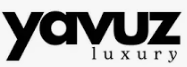 Yavuz luxury